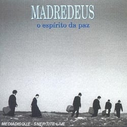 O espirito da paz