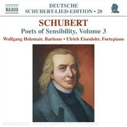 Schubert
