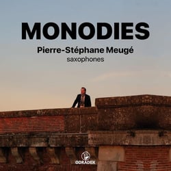 Monodies