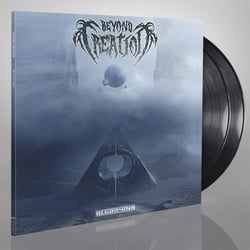 Algorythm