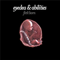 First Born (20th Anniversary Edition)