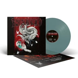 Bronco - édition colorée