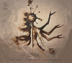 Soma