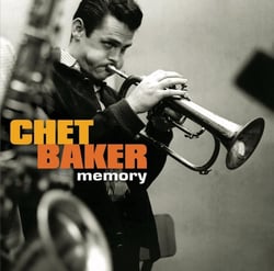 Memory - CD