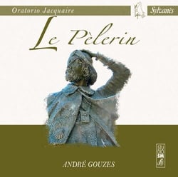 Le Pèlerin