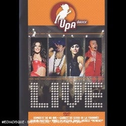 Live