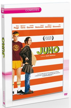 Juno