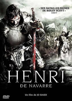 Henri de Navarre