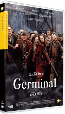 Germinal
