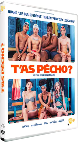 T'as pécho ?