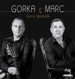 GURE IGUZKIAK