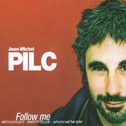 Follow Me