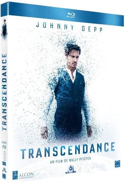 Transcendance