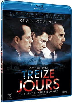 Treize jours