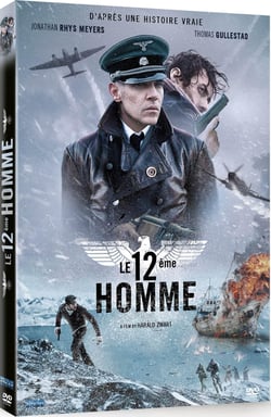 Le 12ème homme