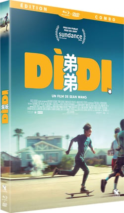 Dìdi