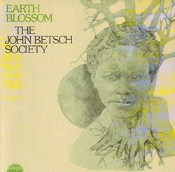 Earth blossom