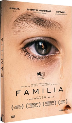Familia