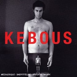 Kebous