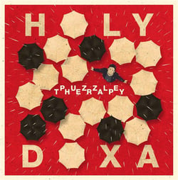 Puzzle therapy