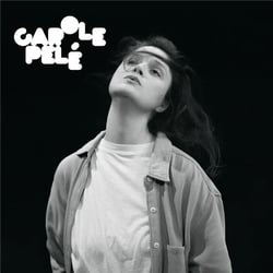 Carole Pelé