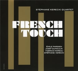 French touch
