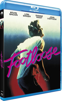 Footloose