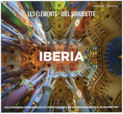 Iberia