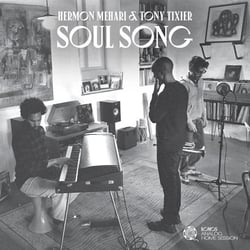 Soul Song - édition 180g