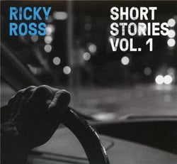 Short stories /vol.1
