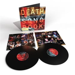 Death Songbook