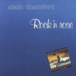Rock'n Rose