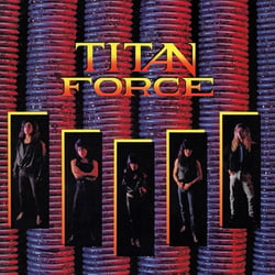 Titan Force