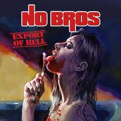 The Dirrty Underground