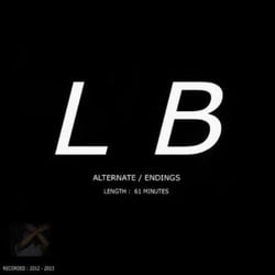 Alternate / endings