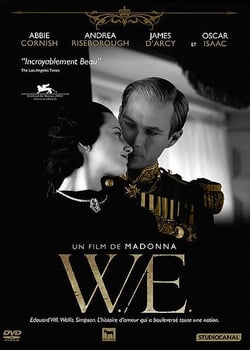 W.E.