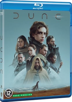Dune
