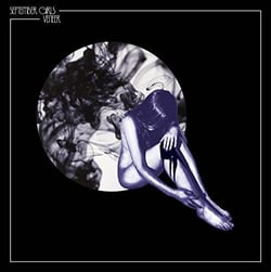 Veneer - Vinyle