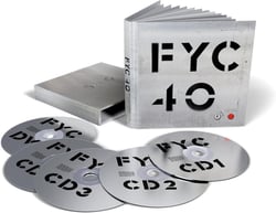 FYC 40