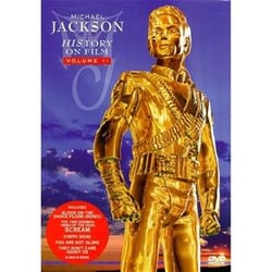 History on film /vol.2