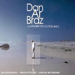 La Mémoire Des Volets Blancs