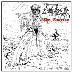 The Courier - édition limitée