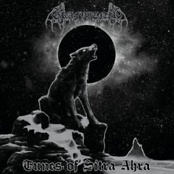 Tunes Of Sitra Ahra