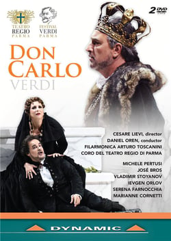 Don Carlos