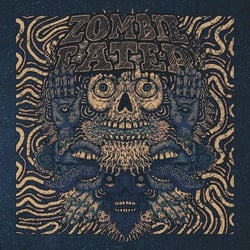 Faces - édition colorée