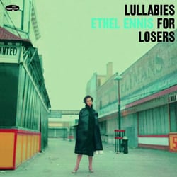 Lullabies For Losers