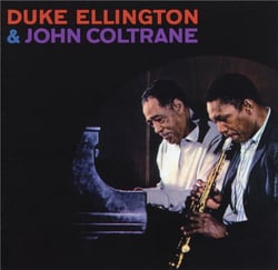 Duke & John