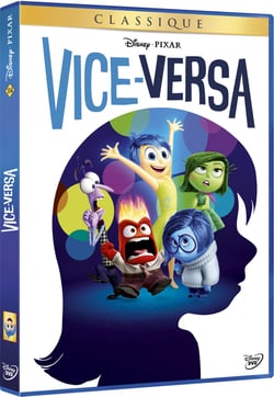 Vice-versa