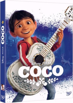 Coco