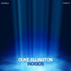 Indigos